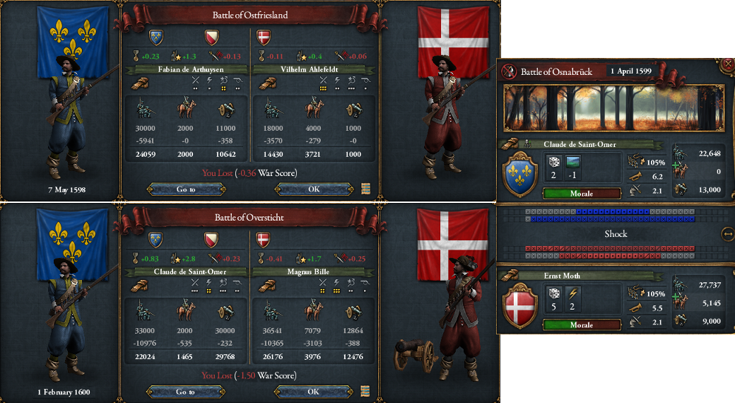 3. Fighting France.png